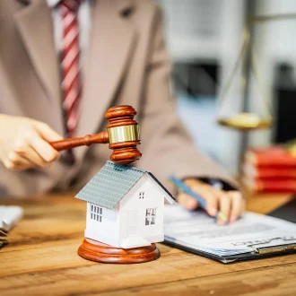 Можно ли купить квартиру с материнским капиталом без риска