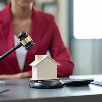 Как снять обременение после погашения ипотеки