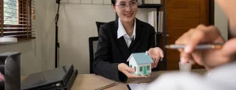 Как узнать, есть ли обременения на недвижимость