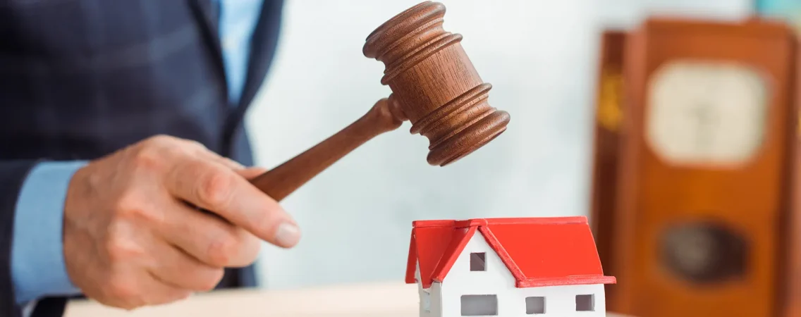 Кто платит налог при продаже недвижимости