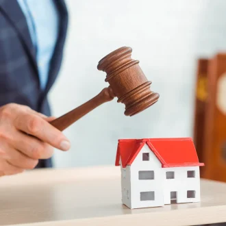 Кто платит налог при продаже недвижимости