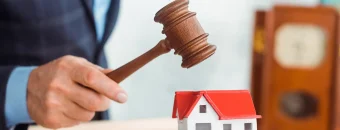 Кто платит налог при продаже недвижимости