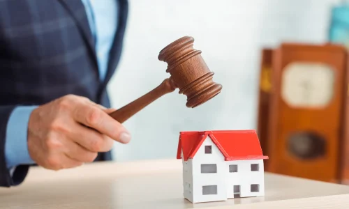 Кто платит налог при продаже недвижимости