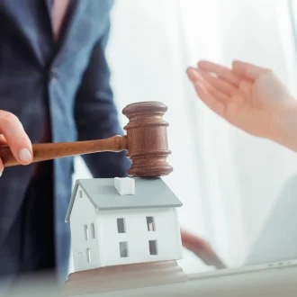 Как правильно оформить аренду с последующим выкупом