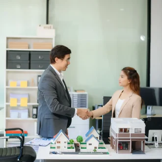 Что такое аванс и чем он отличается от задатка