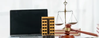 Что такое кадастровая стоимость и зачем она нужна