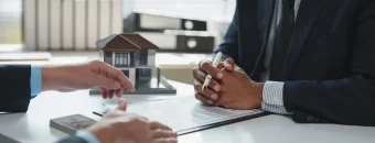 В чём разница между договором купли-продажи и мены