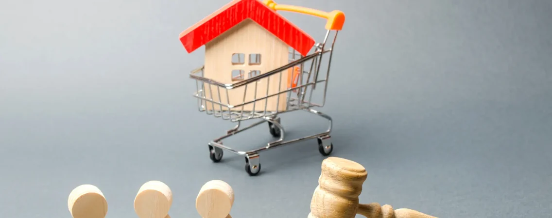 Можно ли продать квартиру без согласия супруга