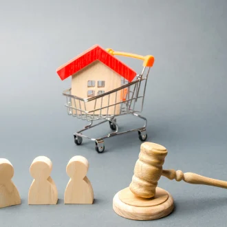 Можно ли продать квартиру без согласия супруга