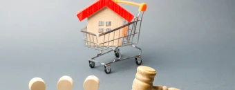 Можно ли продать квартиру без согласия супруга