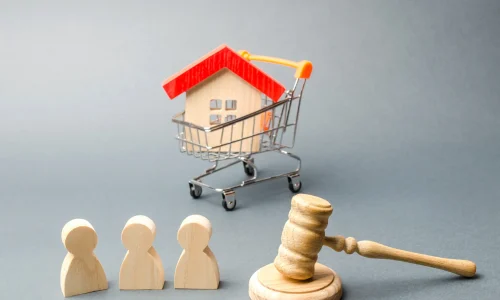 Можно ли продать квартиру без согласия супруга