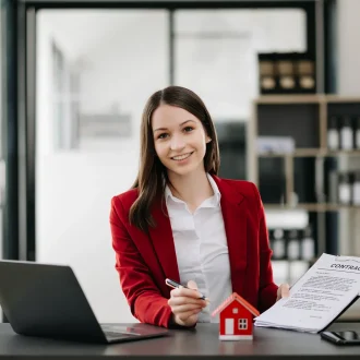 Какие сделки требуют нотариального заверения