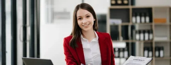 Какие сделки требуют нотариального заверения