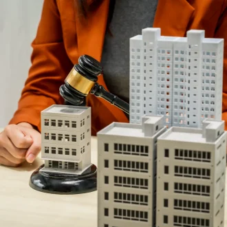 Как проверить квартиру перед покупкой