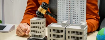 Как проверить квартиру перед покупкой