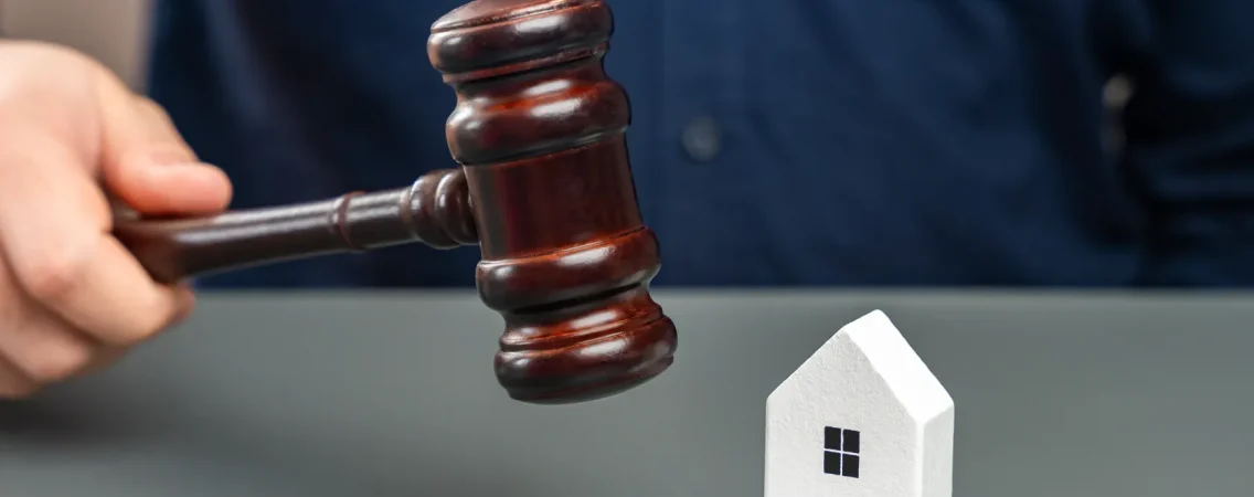 Договор купли-продажи: что важно знать покупателю