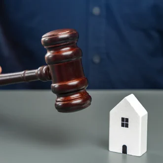 Договор купли-продажи: что важно знать покупателю