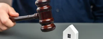 Договор купли-продажи: что важно знать покупателю