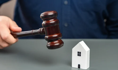 Договор купли-продажи: что важно знать покупателю