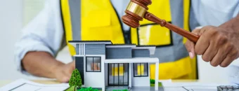 Какие документы нужны для покупки недвижимости