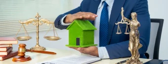 Предварительный договор: зачем он нужен