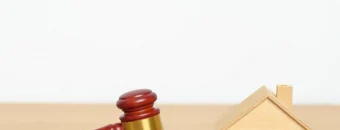 Как проходит оплата: безопасные способы расчётов