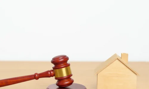 Как проходит государственная регистрация сделки