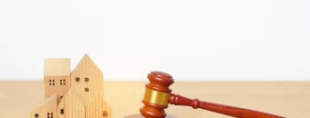 Какие права имеет супруг при покупке недвижимости