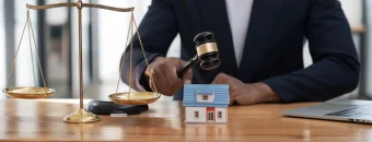 Что такое кадастровый паспорт и зачем он нужен