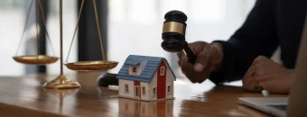 Разница между правом собственности и правом пользования