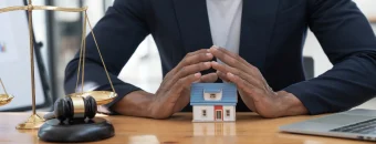 Регистрация прав на новостройку