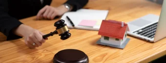 Наследование недвижимости: порядок и риски