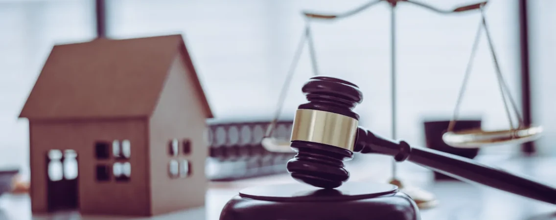 Когда не нужно платить налог при продаже недвижимости
