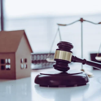Когда не нужно платить налог при продаже недвижимости