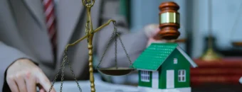 Как получить справку об уплате налога на имущество