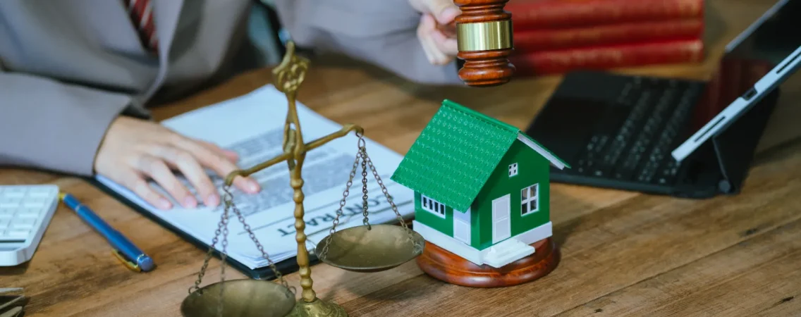 Какие штрафы за неуплату налогов на недвижимость