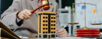 Договор аренды нежилого помещения: ключевые пункты