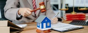 Как оспорить повышение арендной платы