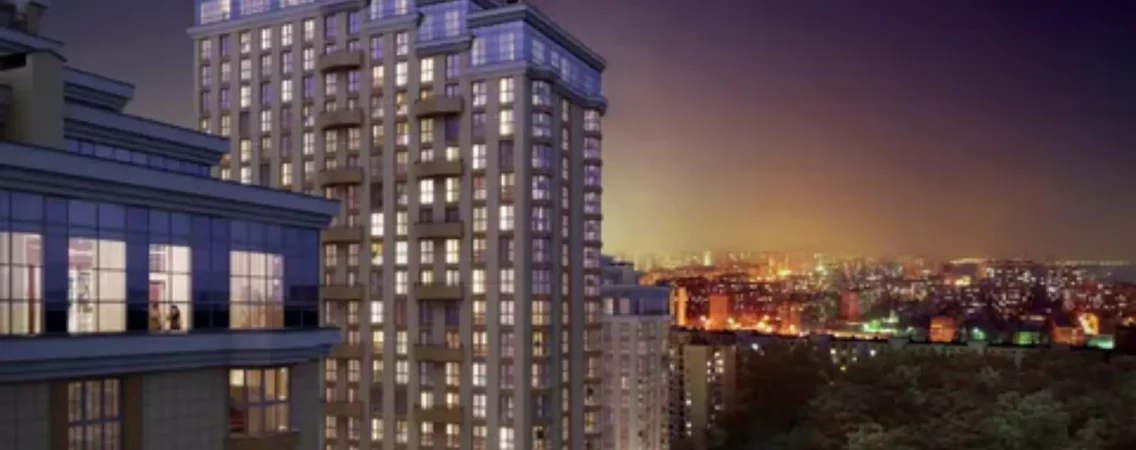 Что происходит с людьми, когда они переезжают в «медленные» районы