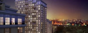 Что происходит с людьми, когда они переезжают в «медленные» районы