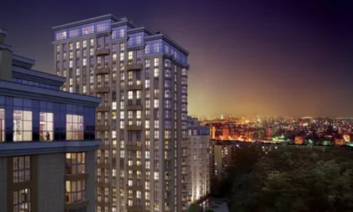 Как вернуть аванс при сорванной сделке: когда вы дали, а они передумали