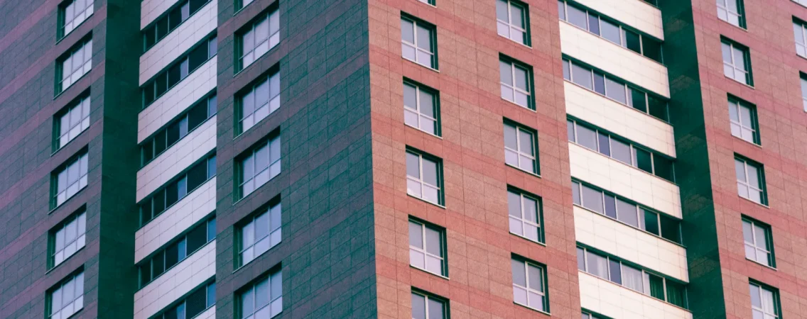 Что влияет на ликвидность квартиры: этаж, вид, планировка, локация, бренд комплекса