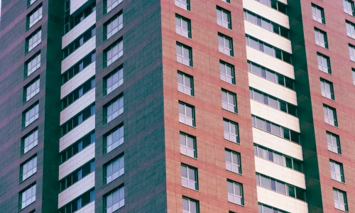 Стоит ли переплачивать за вид из окна?